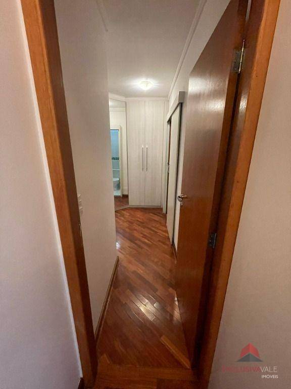 Apartamento à venda com 2 quartos, 63m² - Foto 14