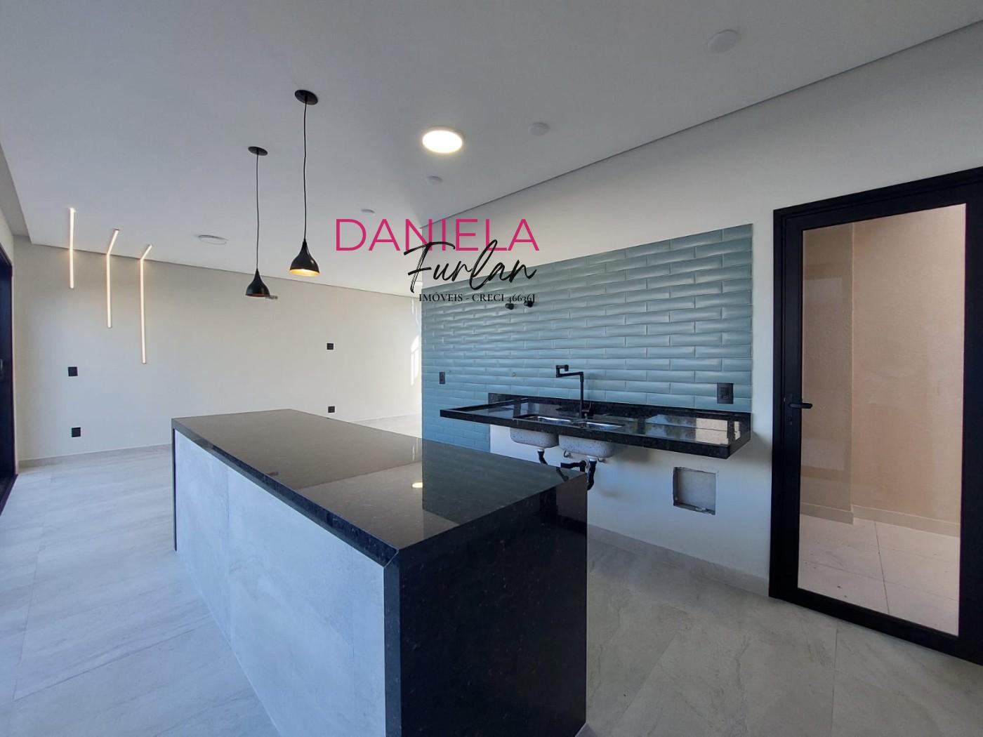 Casa de Condomínio à venda com 3 quartos, 185m² - Foto 11