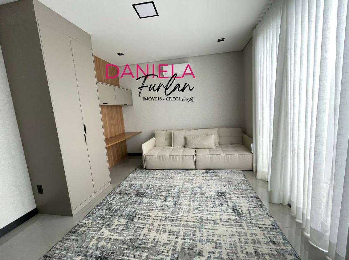 Casa de Condomínio à venda com 4 quartos, 329m² - Foto 31