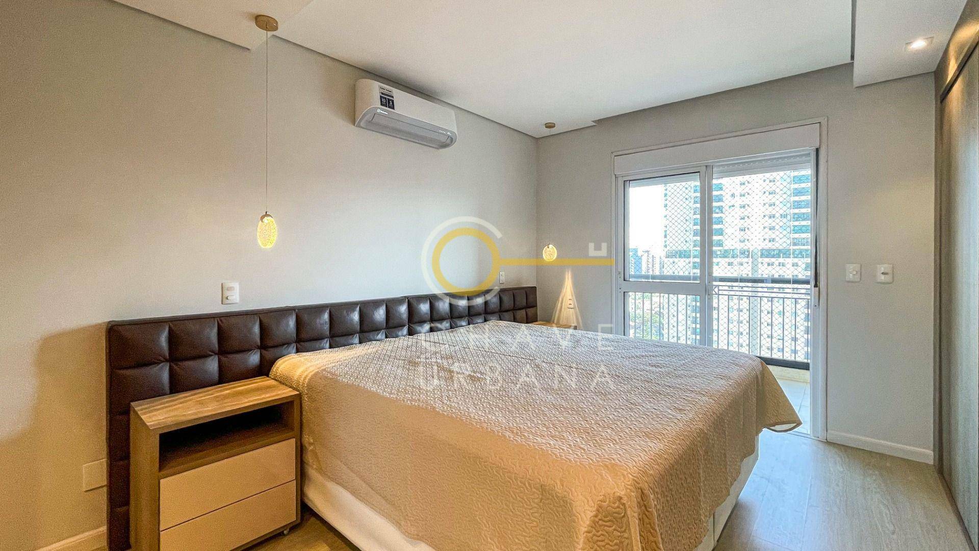 Apartamento à venda e aluguel com 3 quartos, 150m² - Foto 22