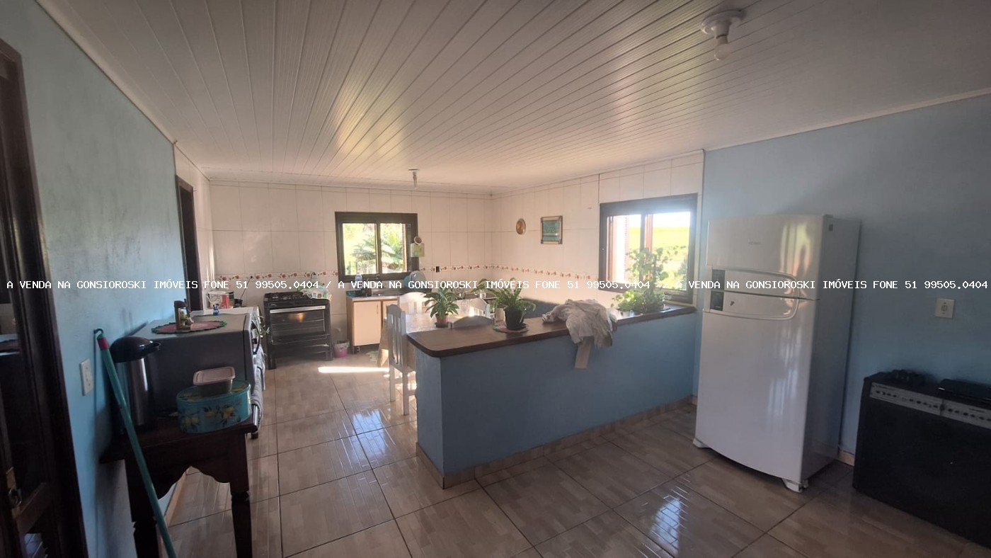 Sítio à venda com 4 quartos, 46500m² - Foto 17
