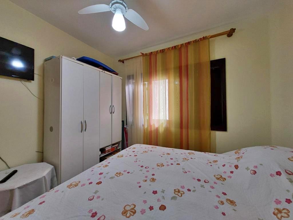Casa à venda com 3 quartos, 204m² - Foto 37