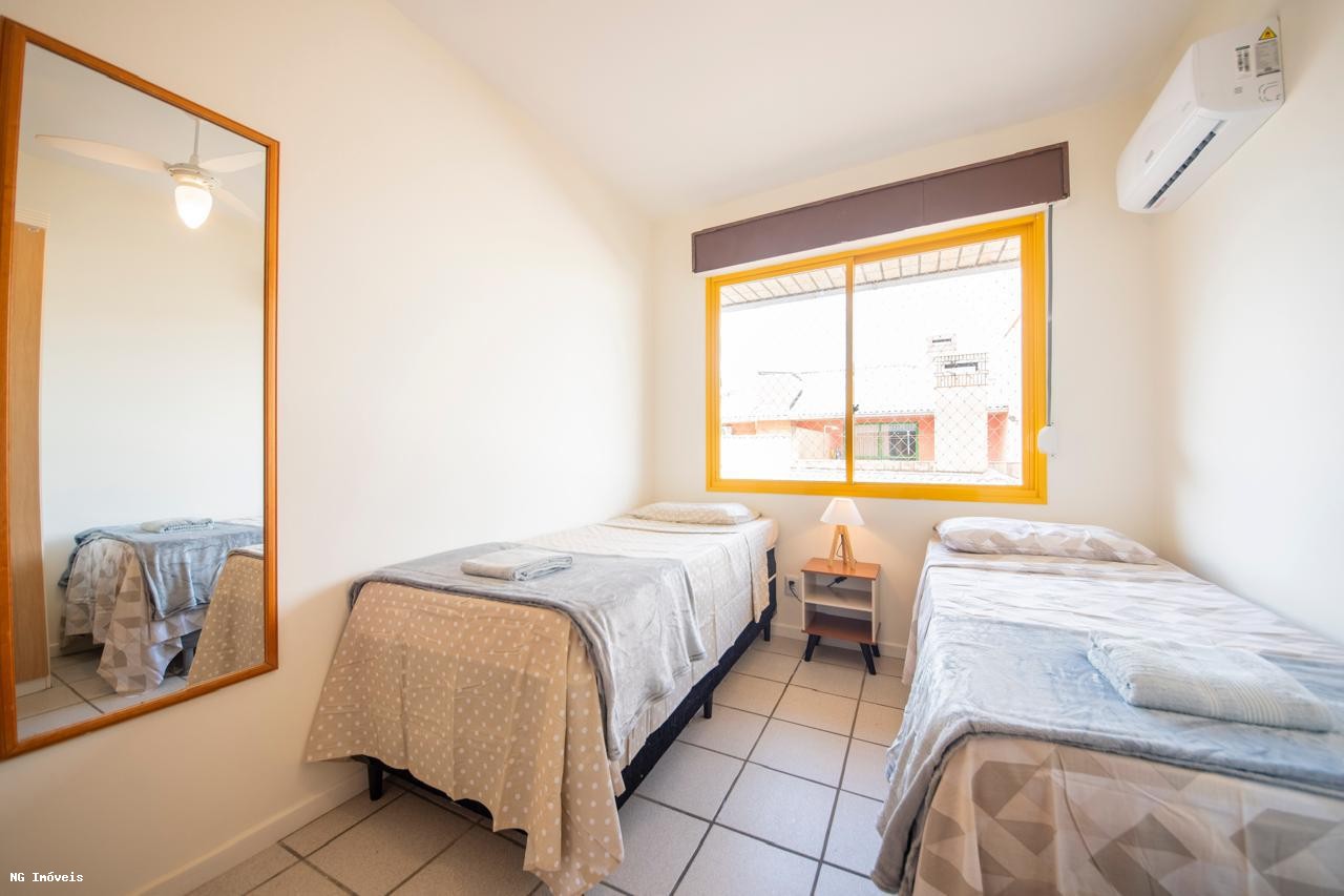 Cobertura à venda com 2 quartos - Foto 14