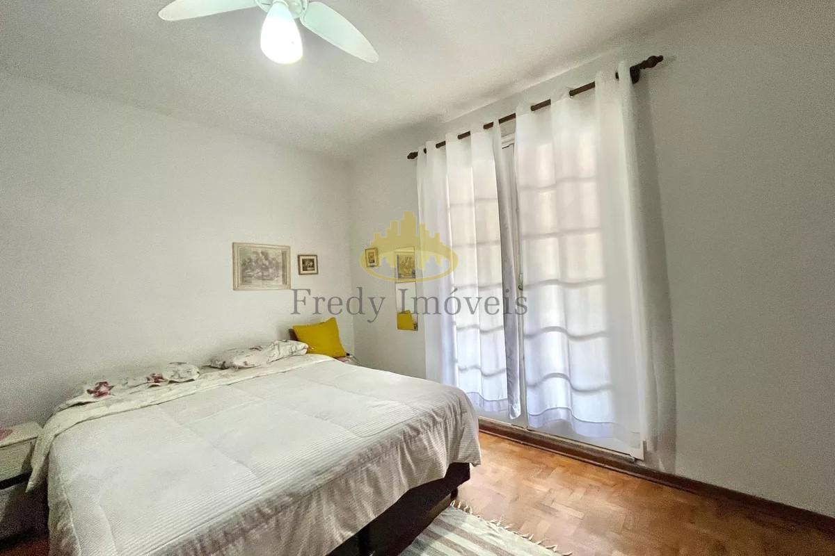 Sobrado à venda com 3 quartos, 109m² - Foto 16