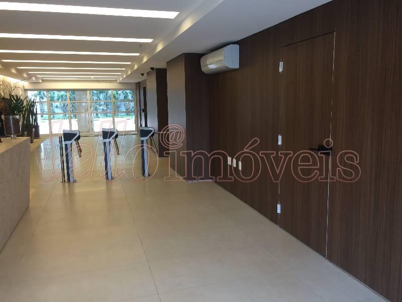 Loft para alugar com 1 quarto, 50m² - Foto 11