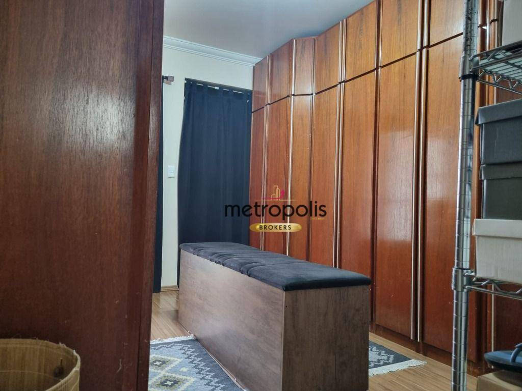 Cobertura à venda com 3 quartos, 254m² - Foto 55