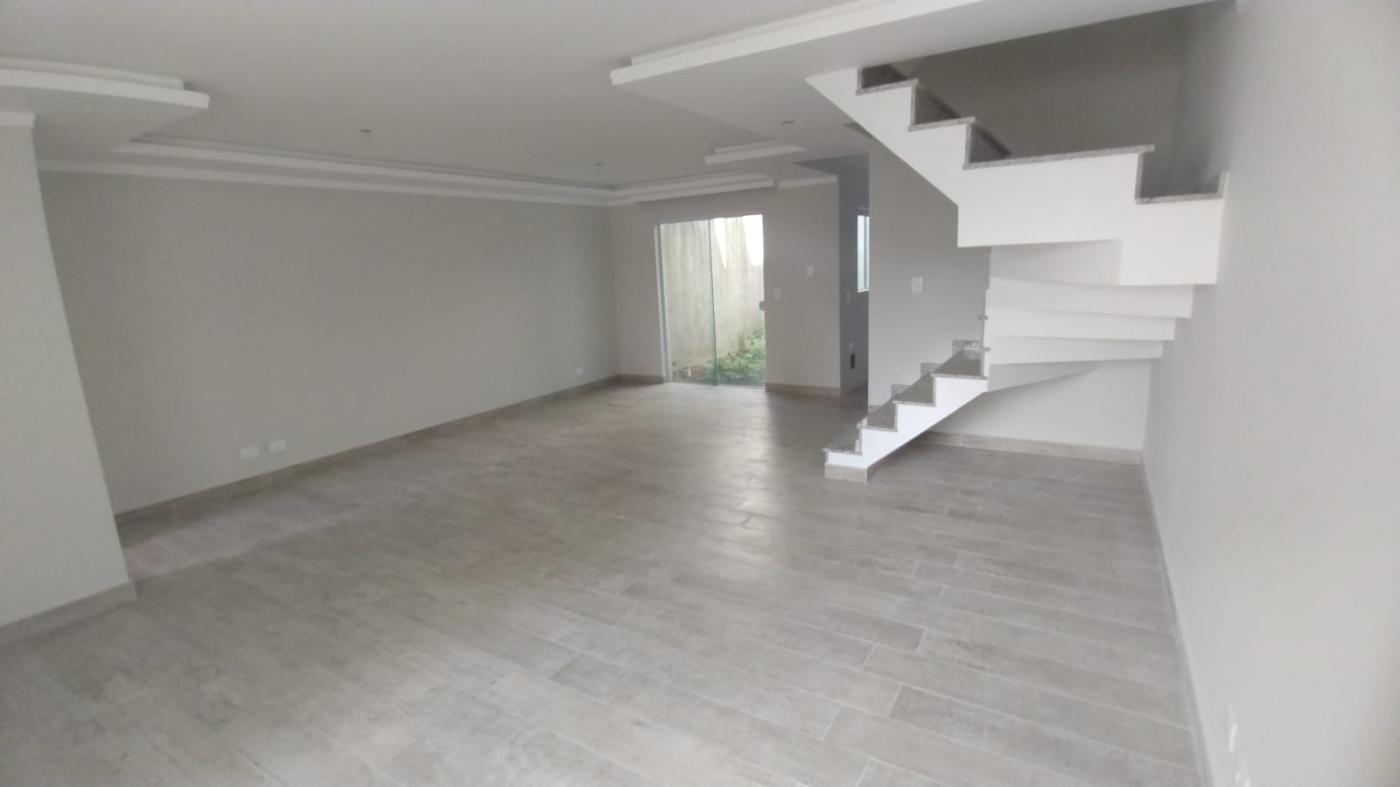 Sobrado à venda com 4 quartos, 126m² - Foto 15