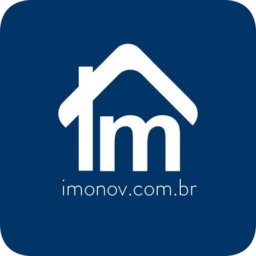 Imonov