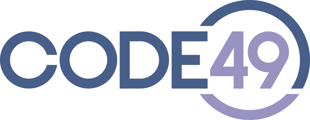 Code49