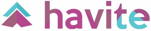 Havite