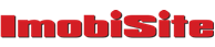 Imobisite
