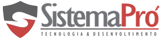 Sistema Pró